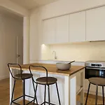 Casas da Baixa - Terracos das Olarias Pool